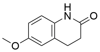 Cilostazol Impurity 10